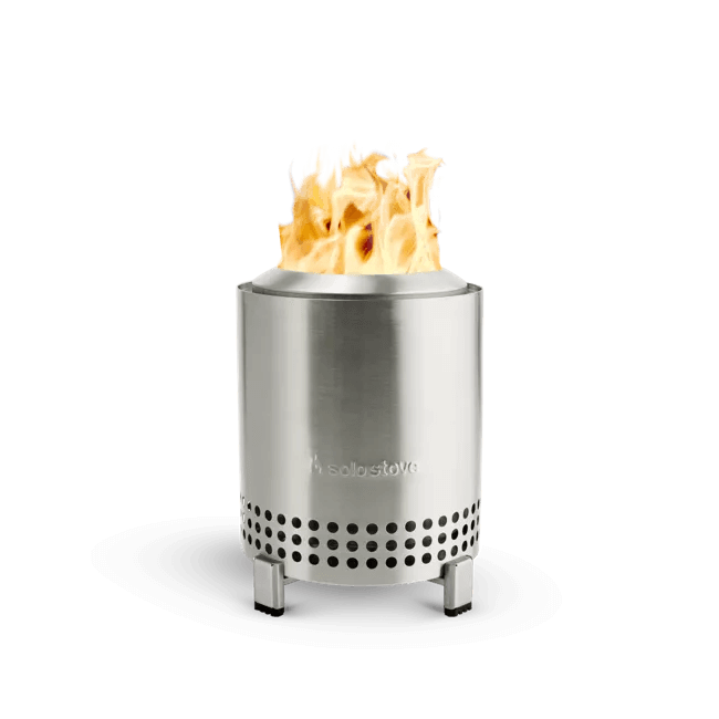 Cross Sell/Combo Offer Bundle